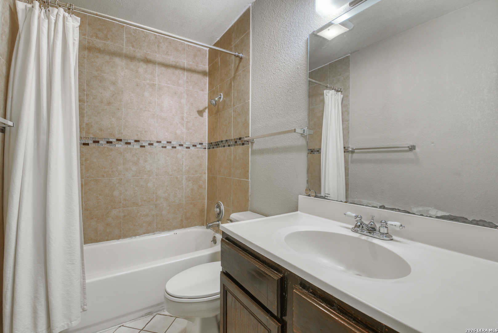 11507 Spring Crest Street San Antonio TX 78249