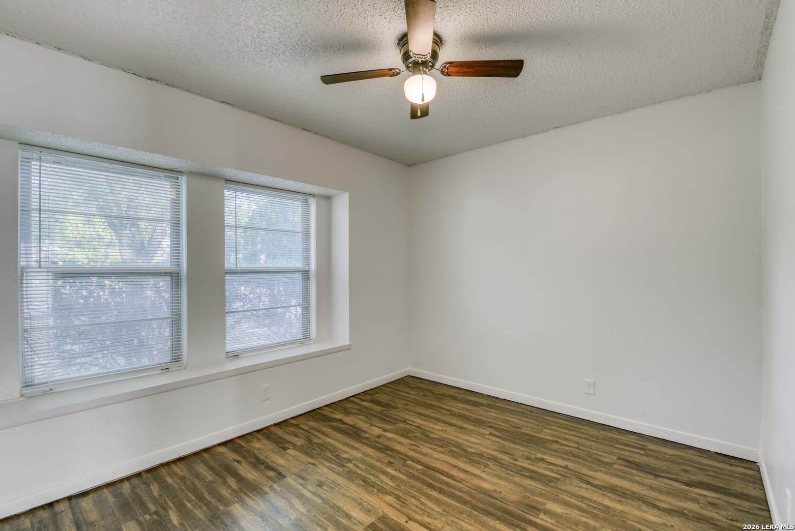 11507 Spring Crest Street San Antonio TX 78249