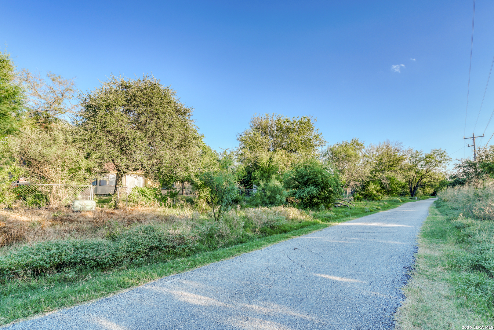 11507 Spring Crest Street San Antonio TX 78249