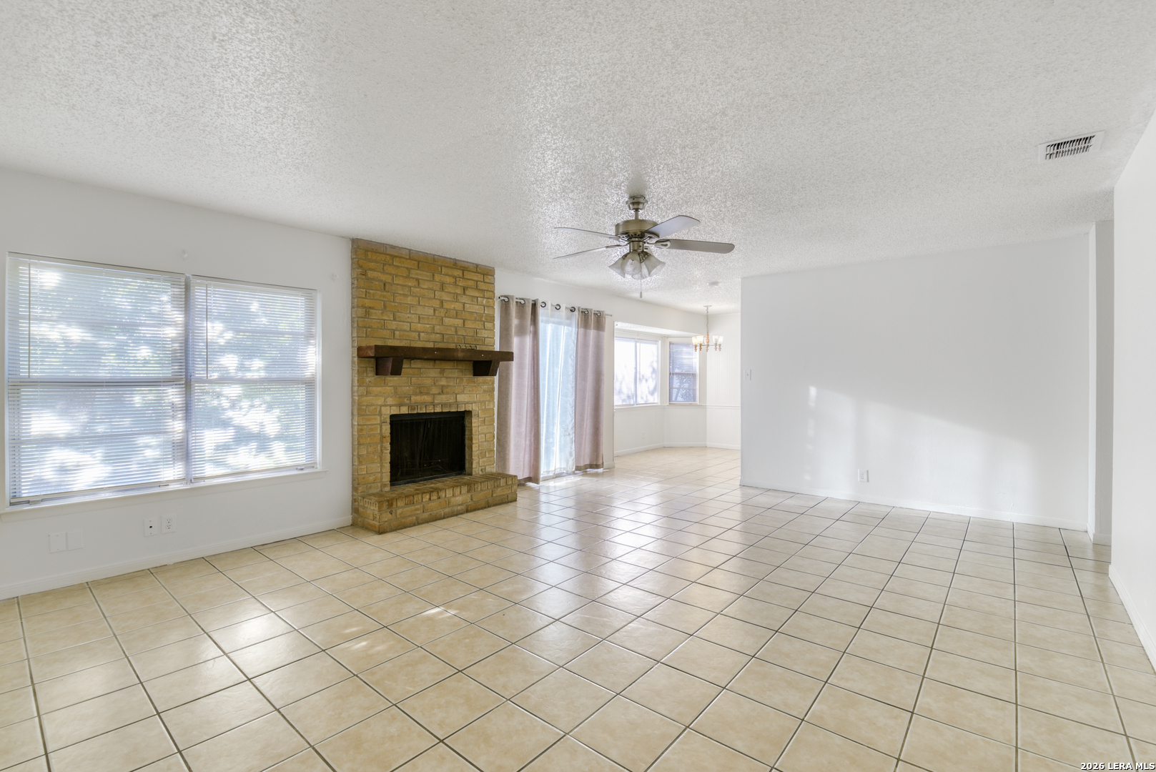 11507 Spring Crest Street San Antonio TX 78249