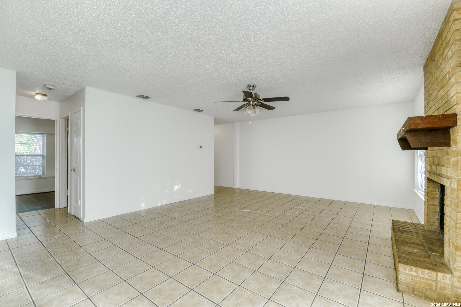 11507 Spring Crest Street San Antonio TX 78249