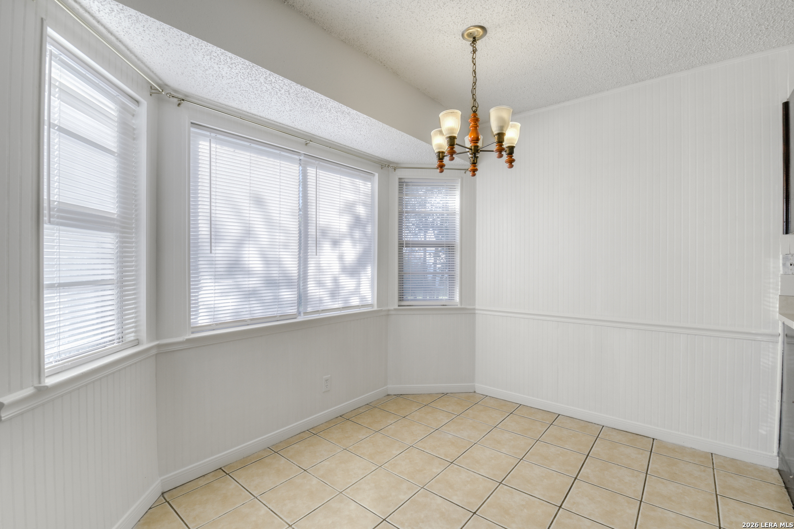 11507 Spring Crest Street San Antonio TX 78249