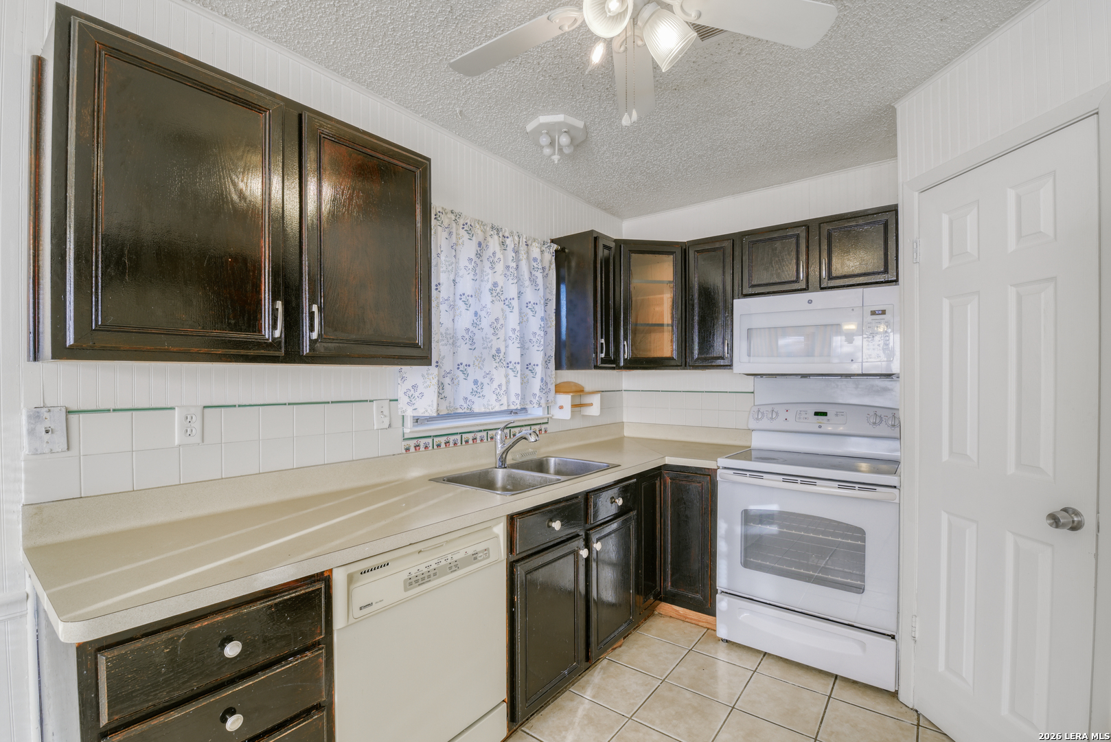 11507 Spring Crest Street San Antonio TX 78249