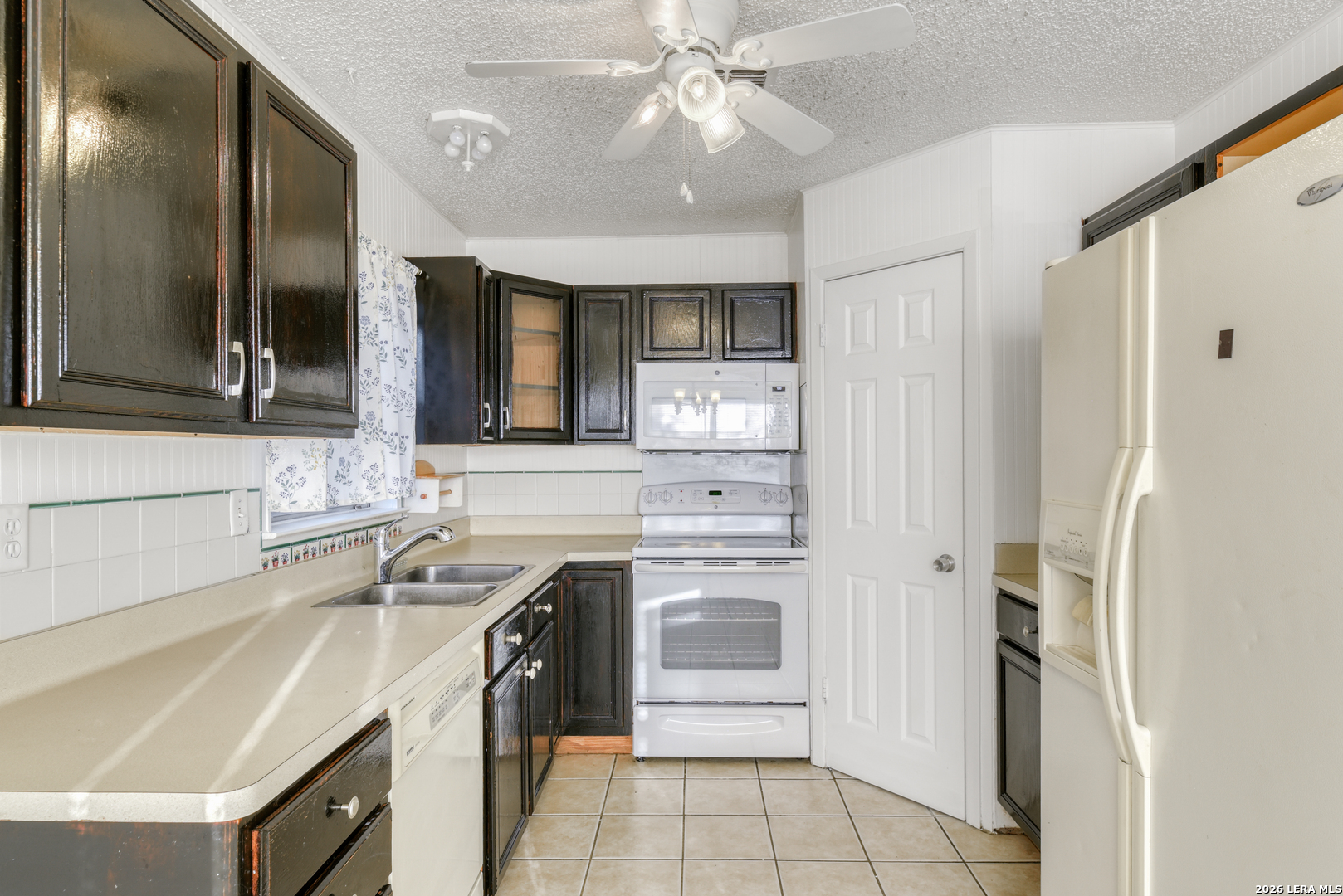 11507 Spring Crest Street San Antonio TX 78249