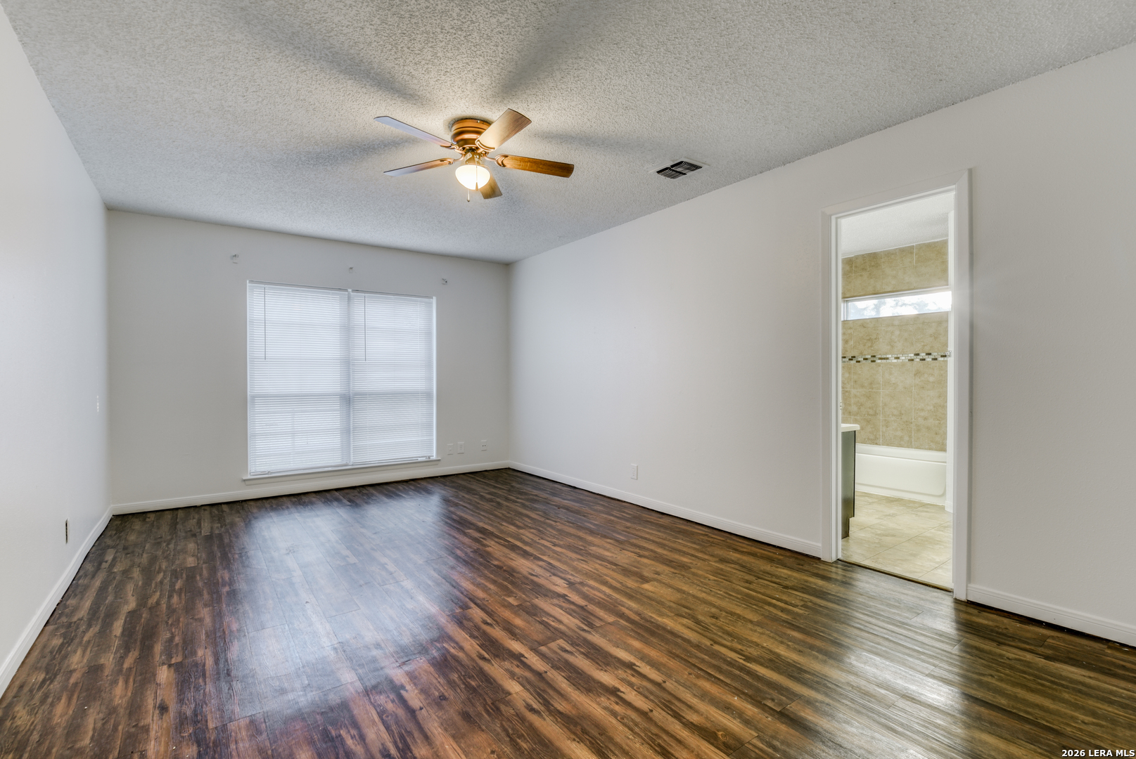 11507 Spring Crest Street San Antonio TX 78249