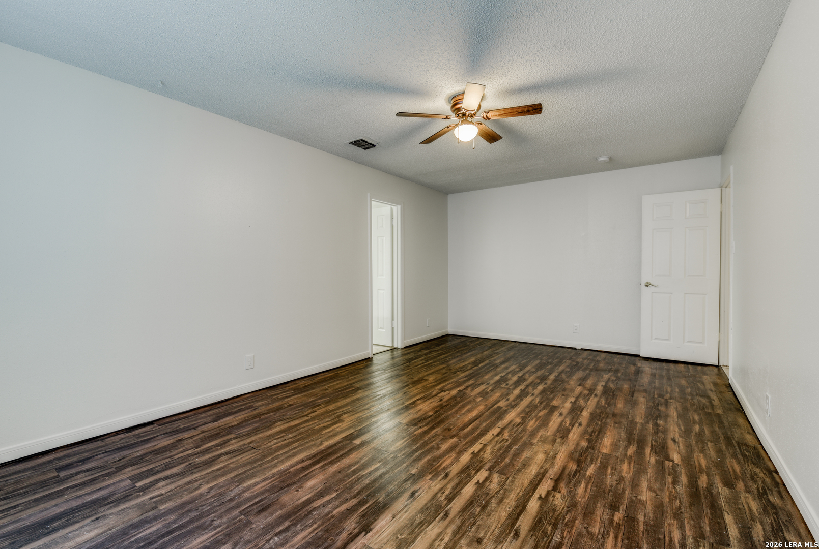 11507 Spring Crest Street San Antonio TX 78249