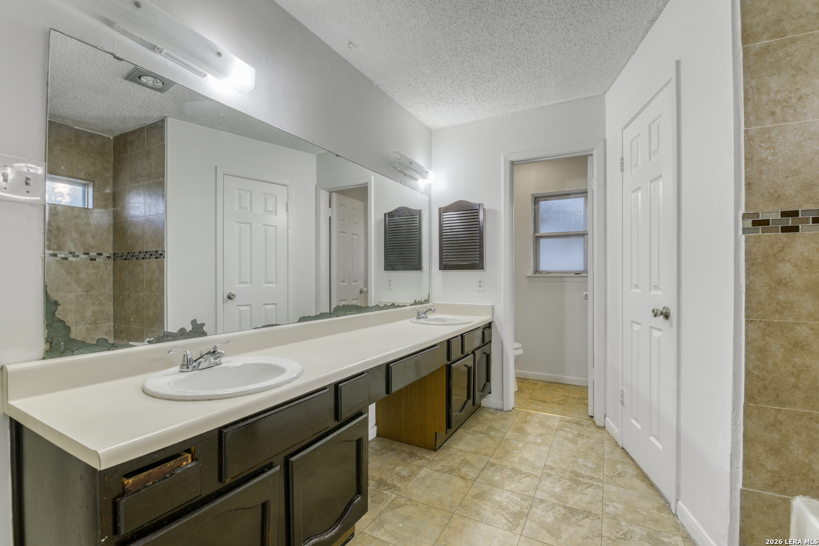 11507 Spring Crest Street San Antonio TX 78249