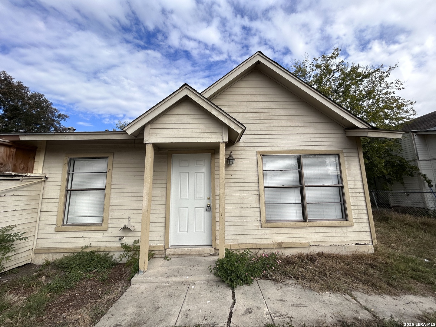 7809 Sarepto San Antonio TX 78239