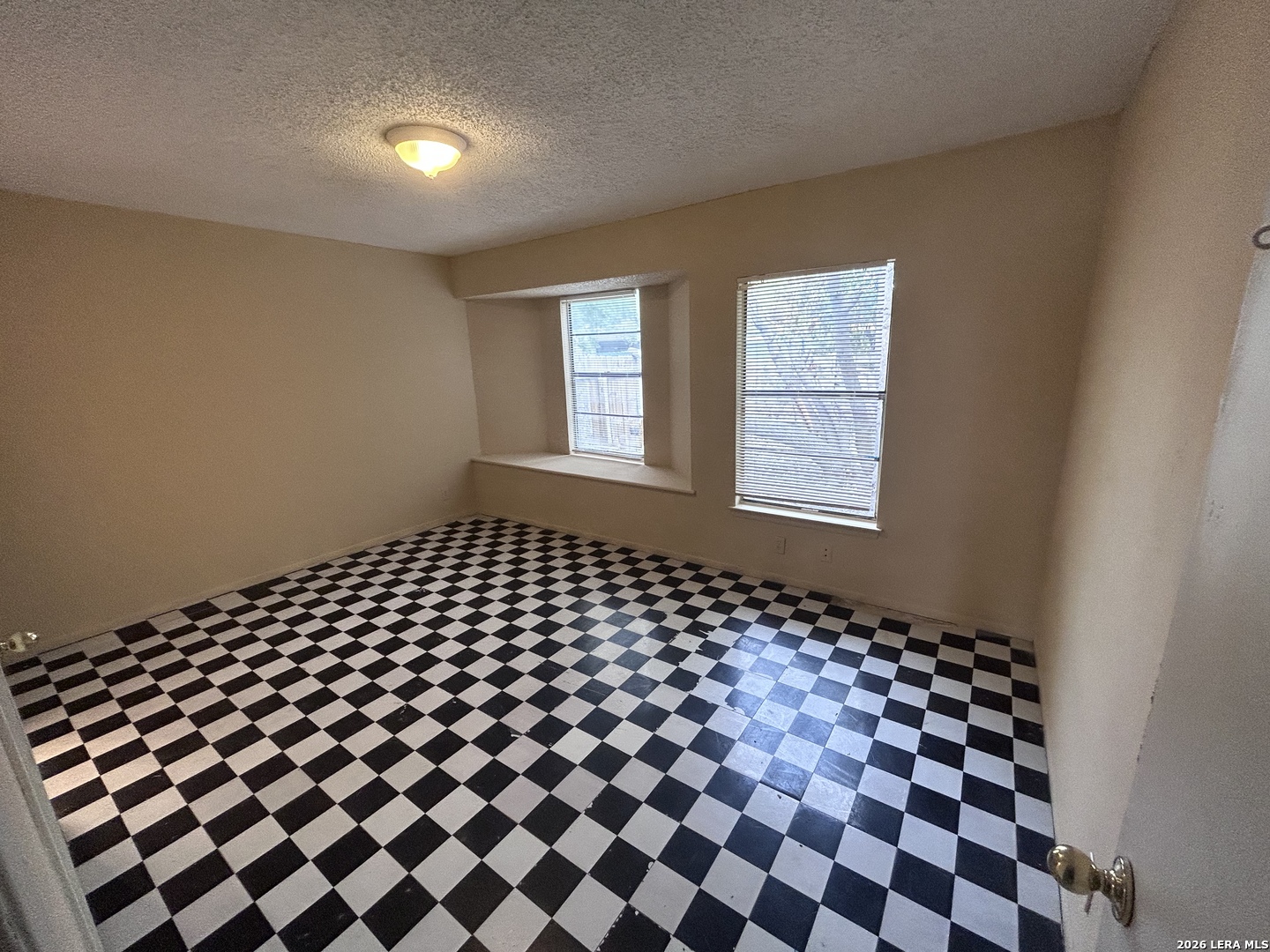 7809 Sarepto San Antonio TX 78239