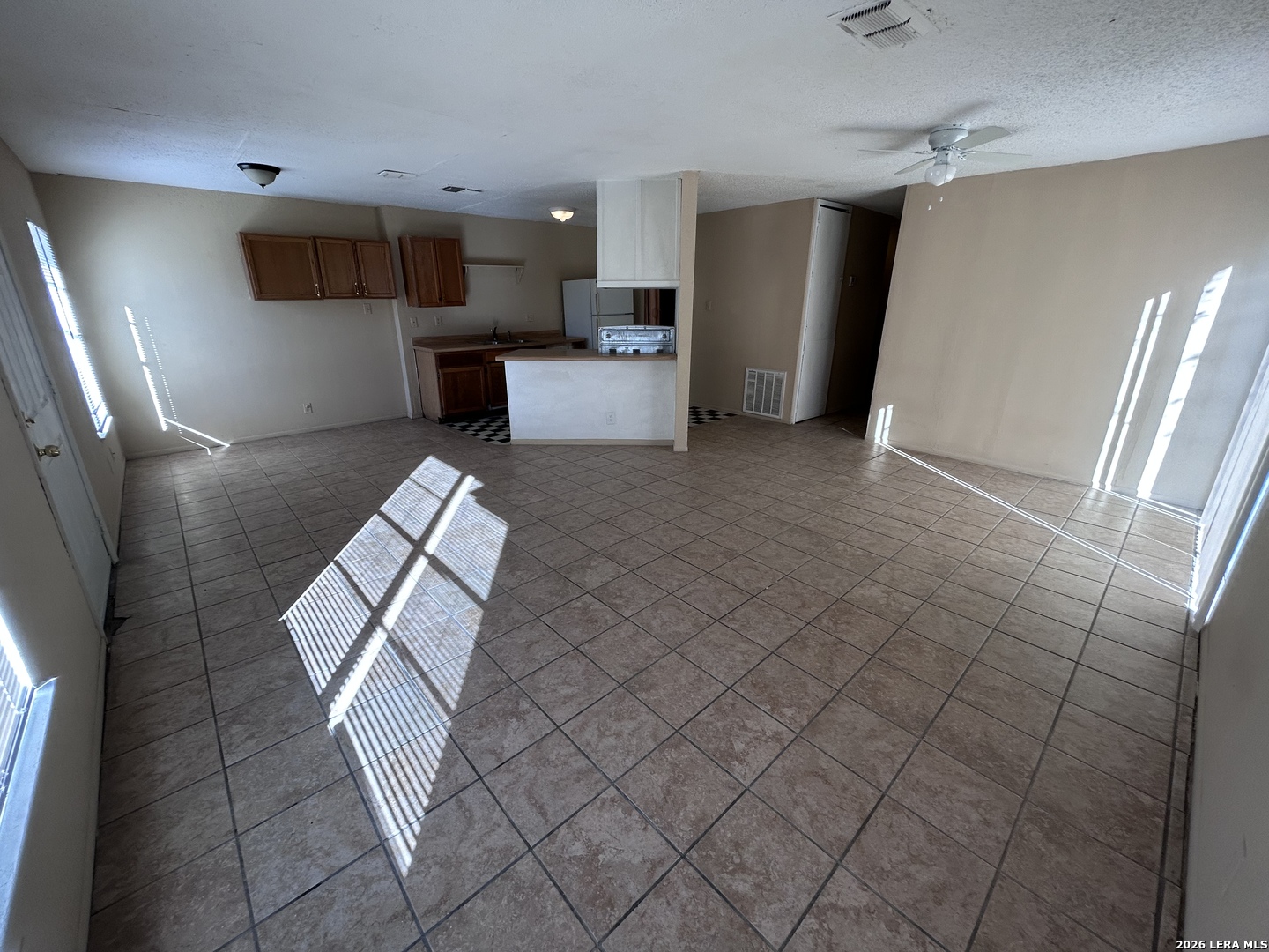 7809 Sarepto San Antonio TX 78239