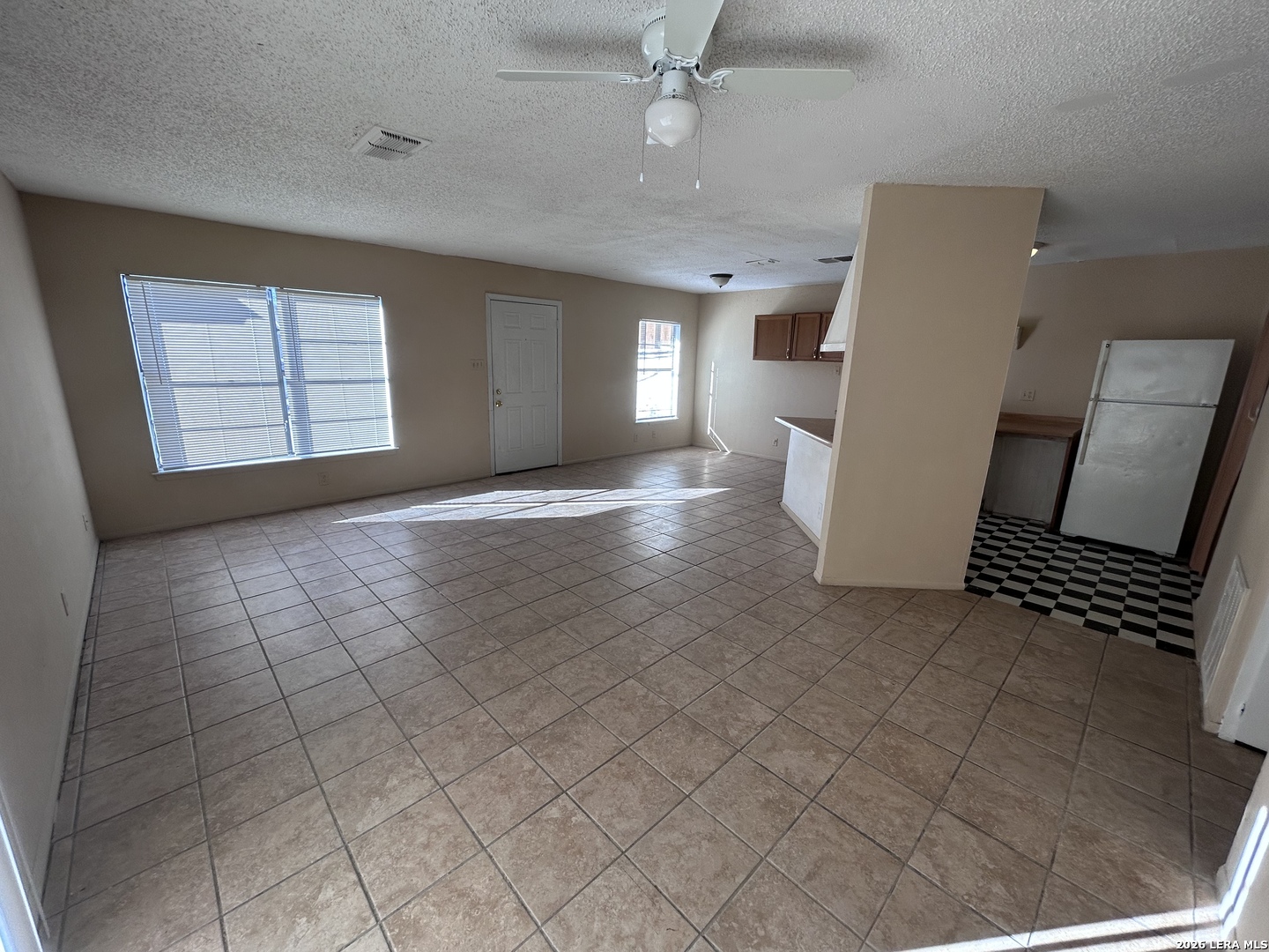 7809 Sarepto San Antonio TX 78239