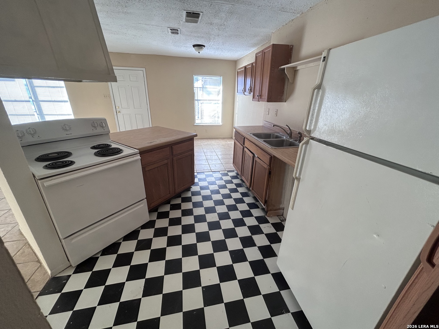 7809 Sarepto San Antonio TX 78239