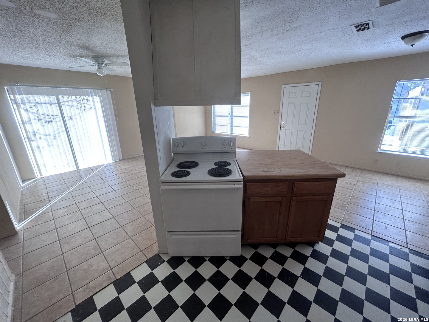 7809 Sarepto San Antonio TX 78239