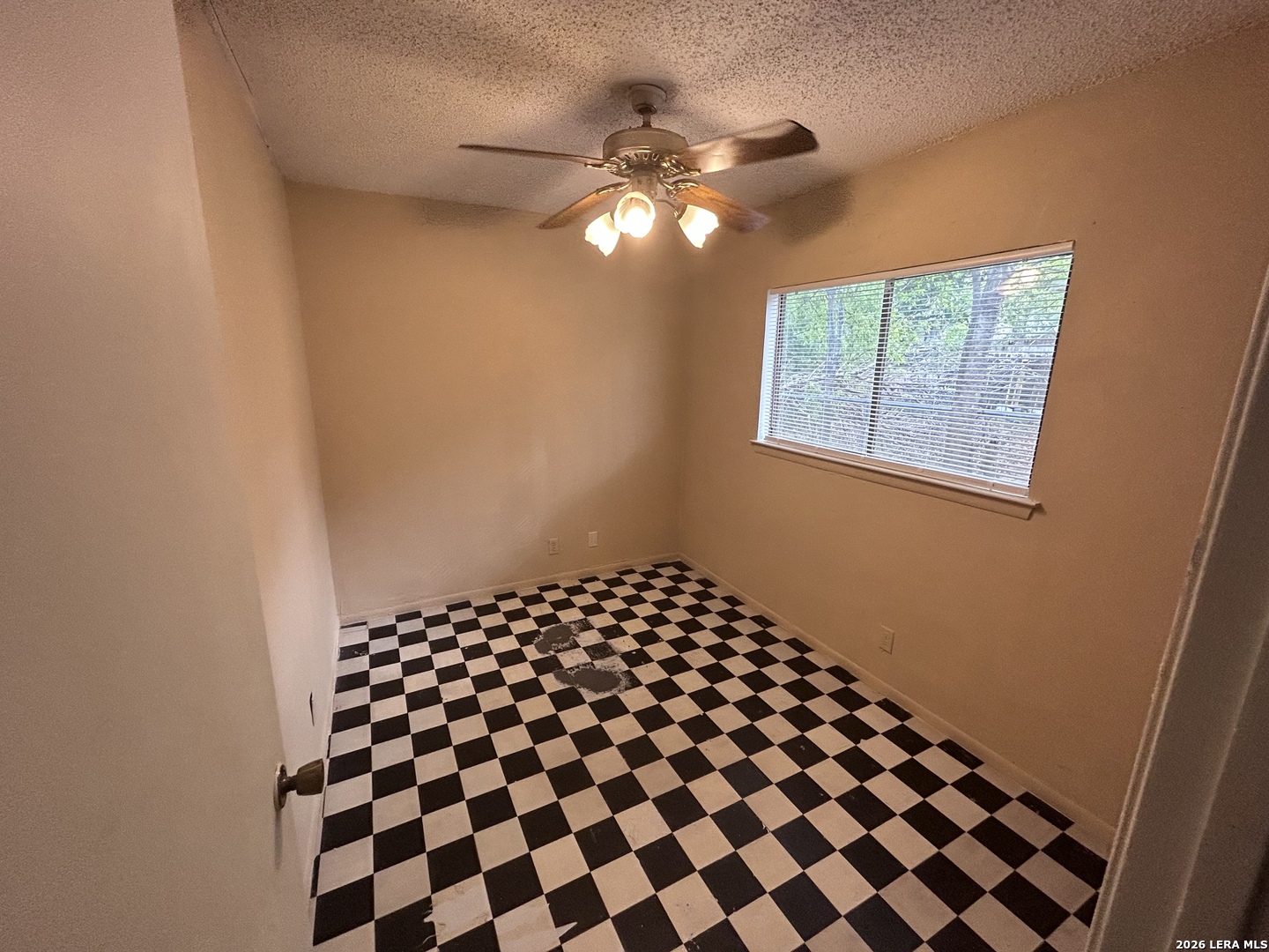 7809 Sarepto San Antonio TX 78239