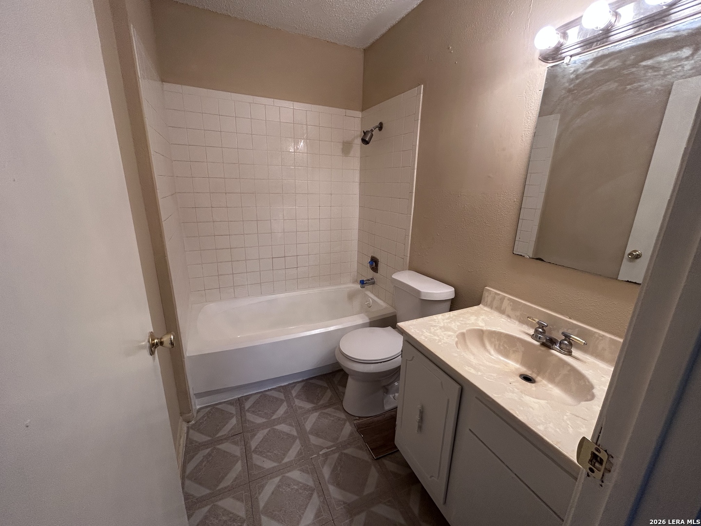 7809 Sarepto San Antonio TX 78239