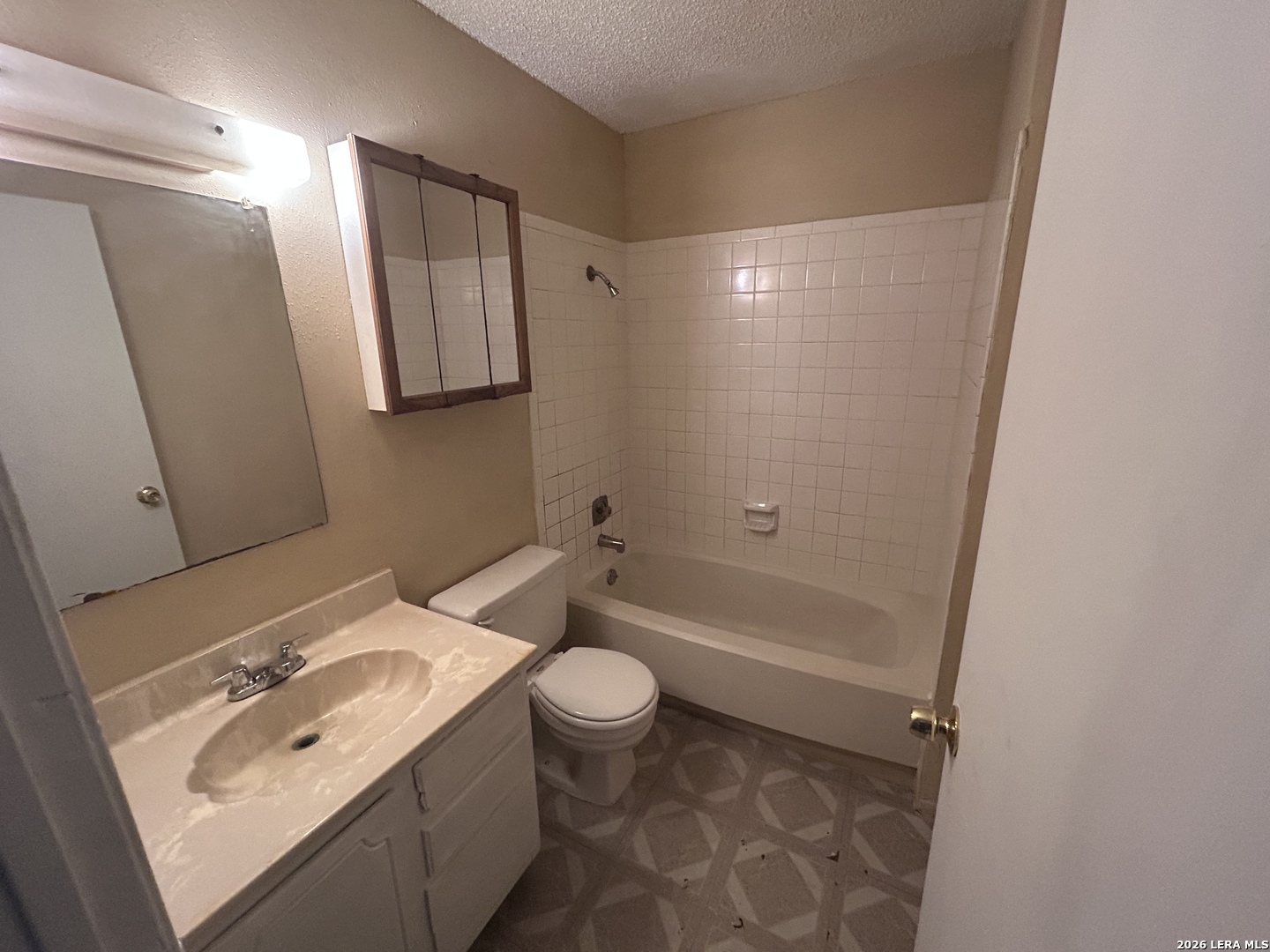 7809 Sarepto San Antonio TX 78239