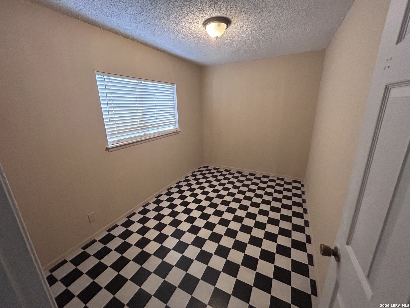 7809 Sarepto San Antonio TX 78239