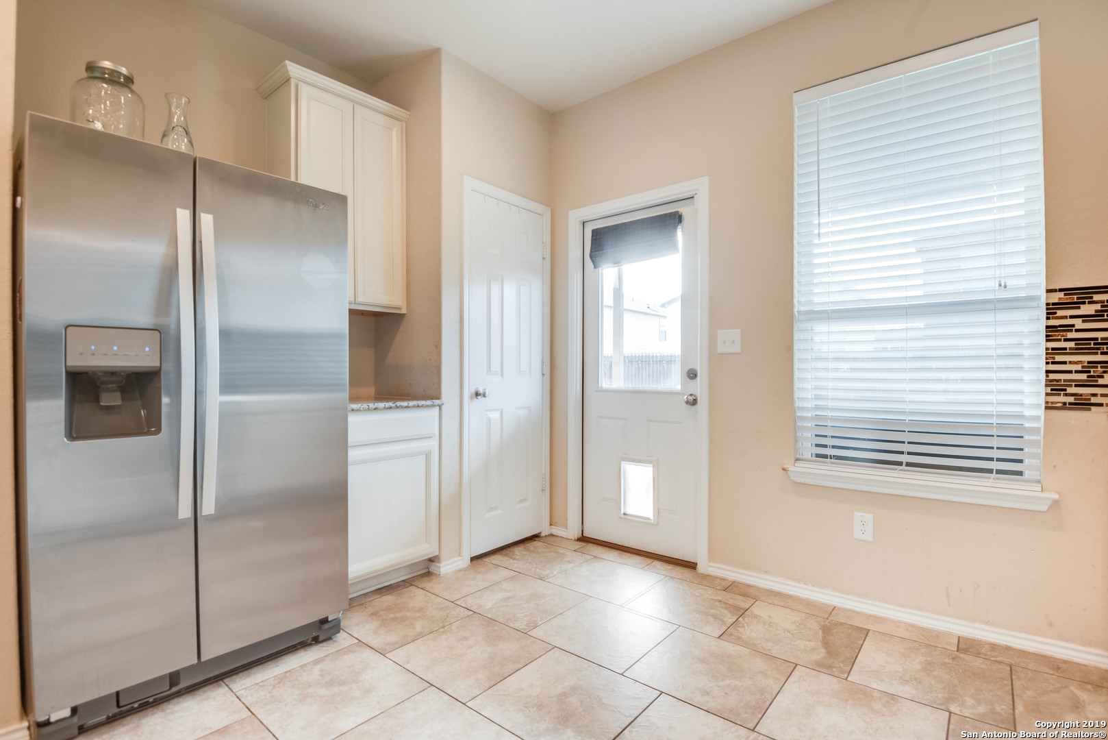 414 Harvest Point Selma TX 78154