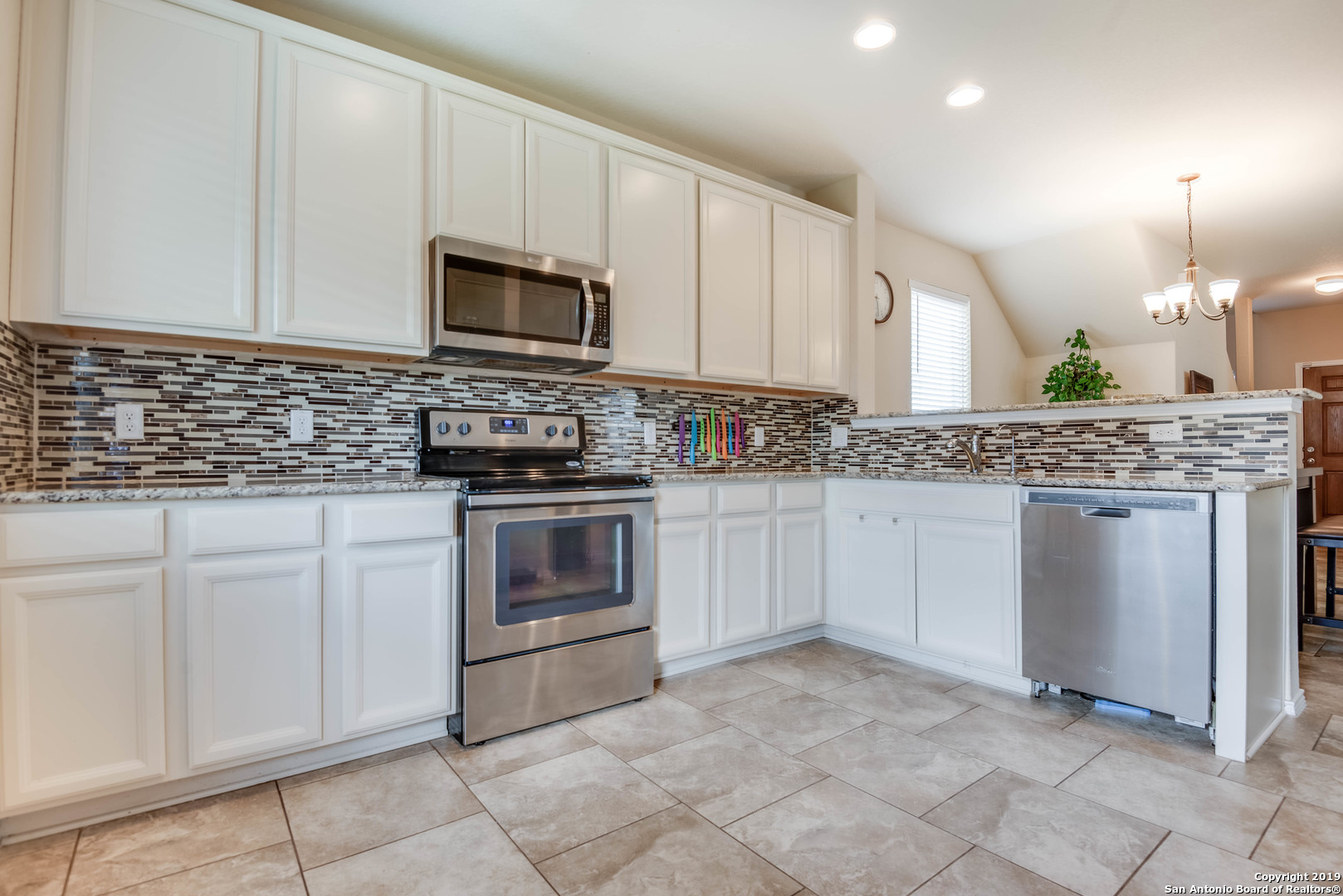 414 Harvest Point Selma TX 78154
