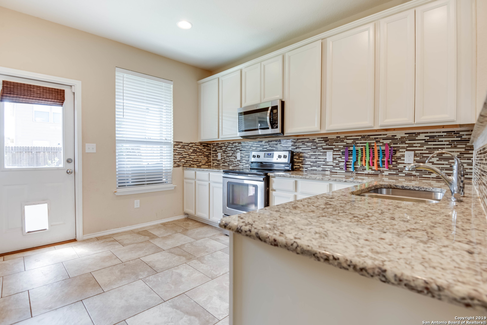 414 Harvest Point Selma TX 78154