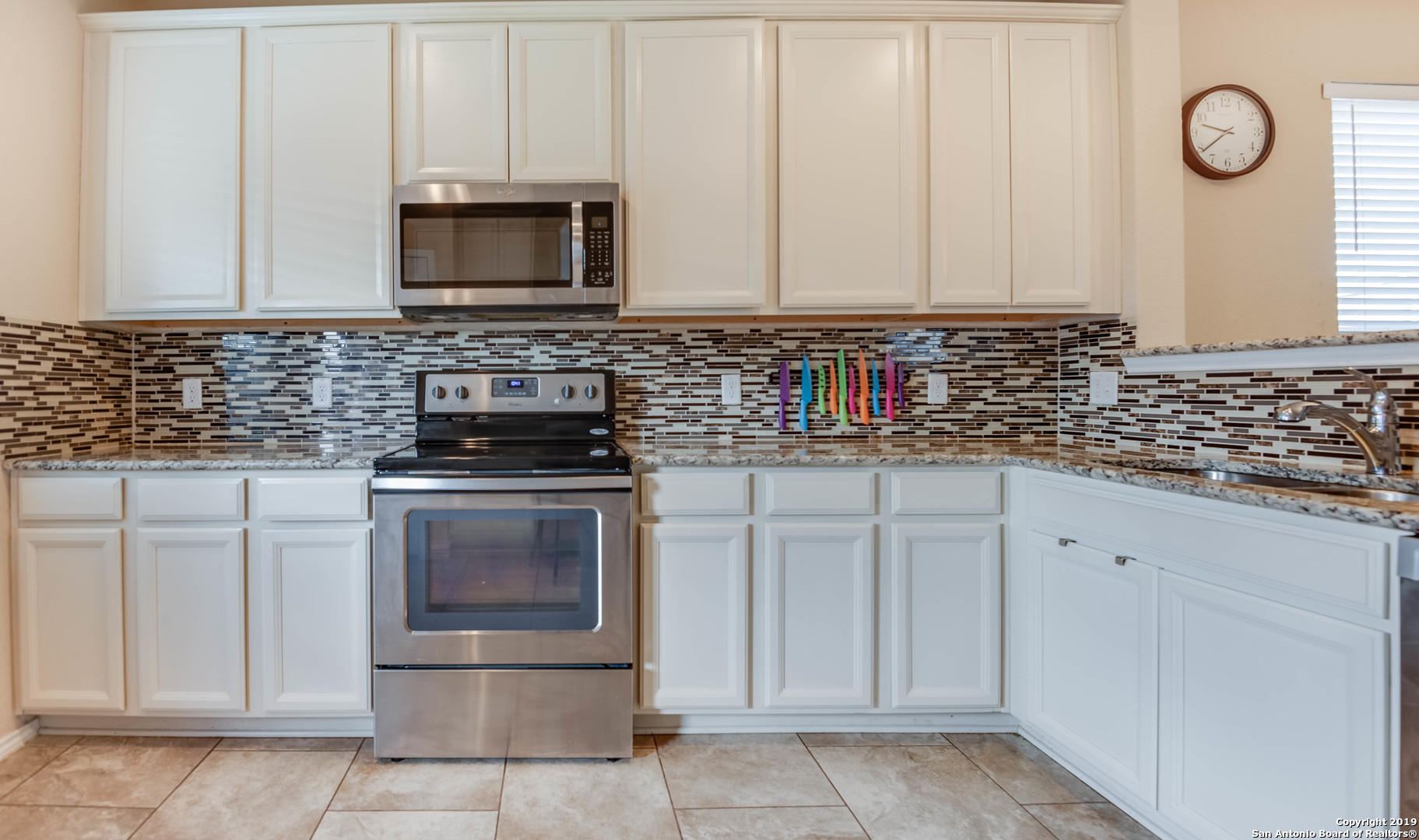 414 Harvest Point Selma TX 78154