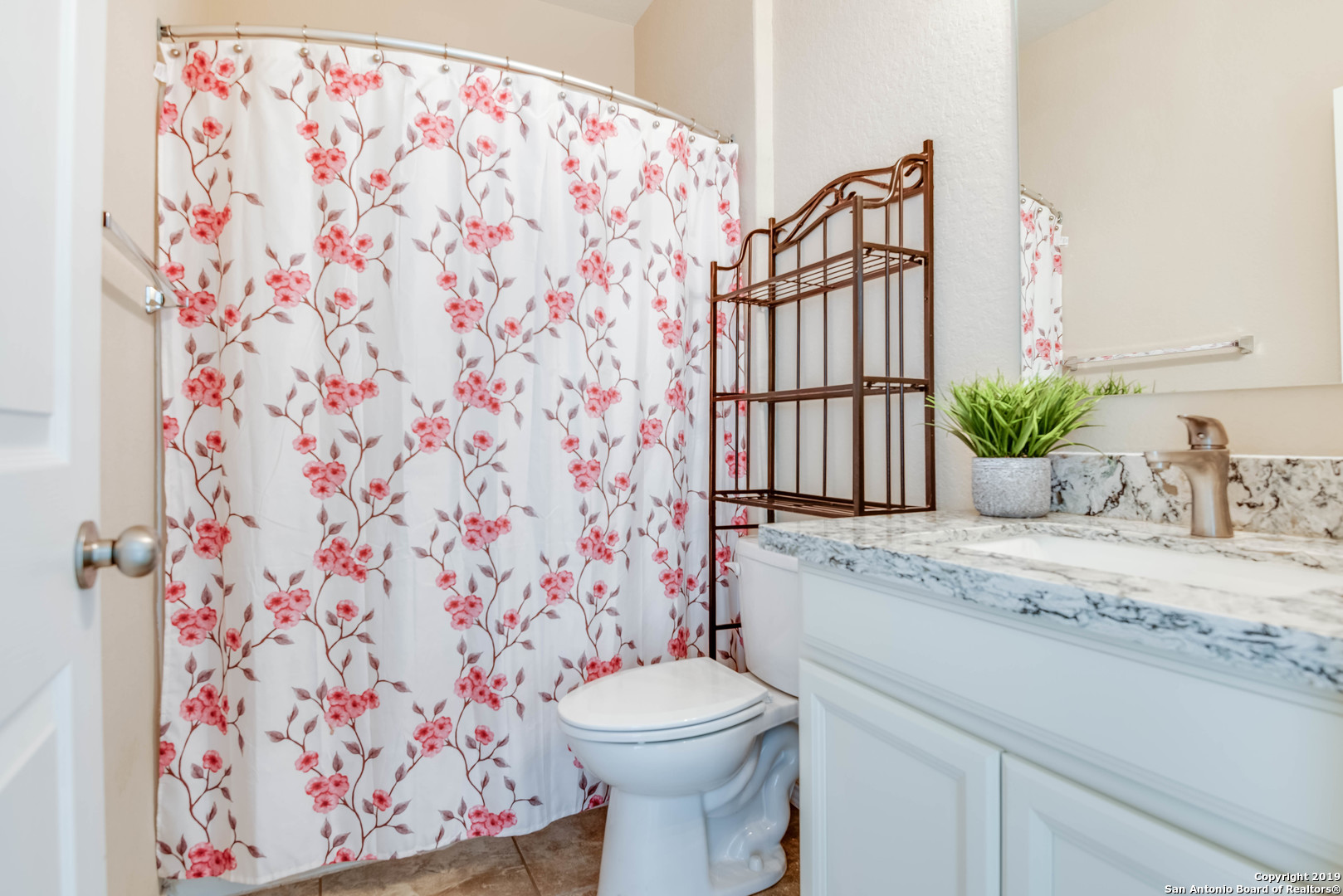 414 Harvest Point Selma TX 78154