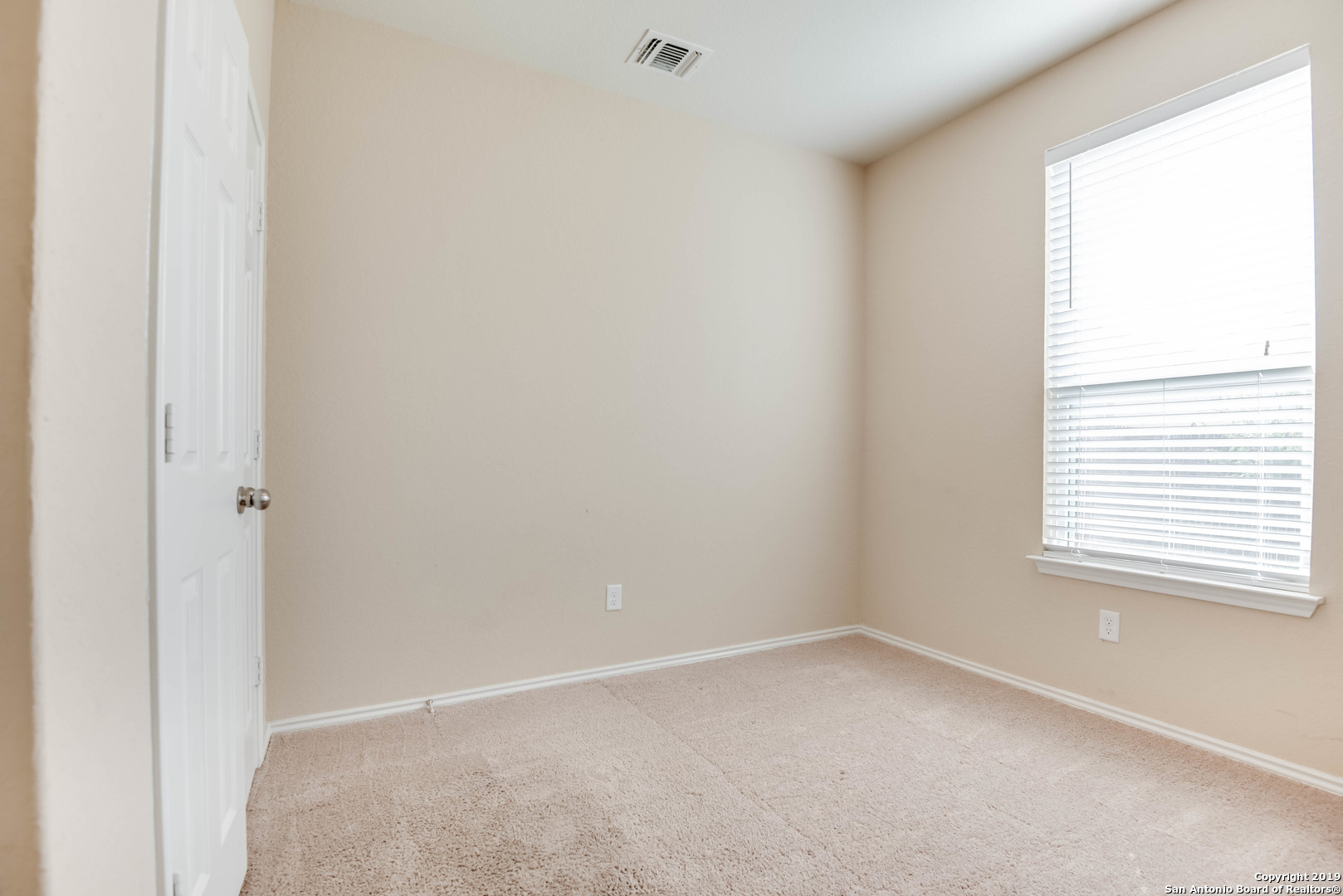 414 Harvest Point Selma TX 78154