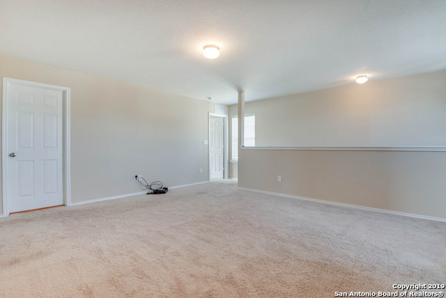 414 Harvest Point Selma TX 78154