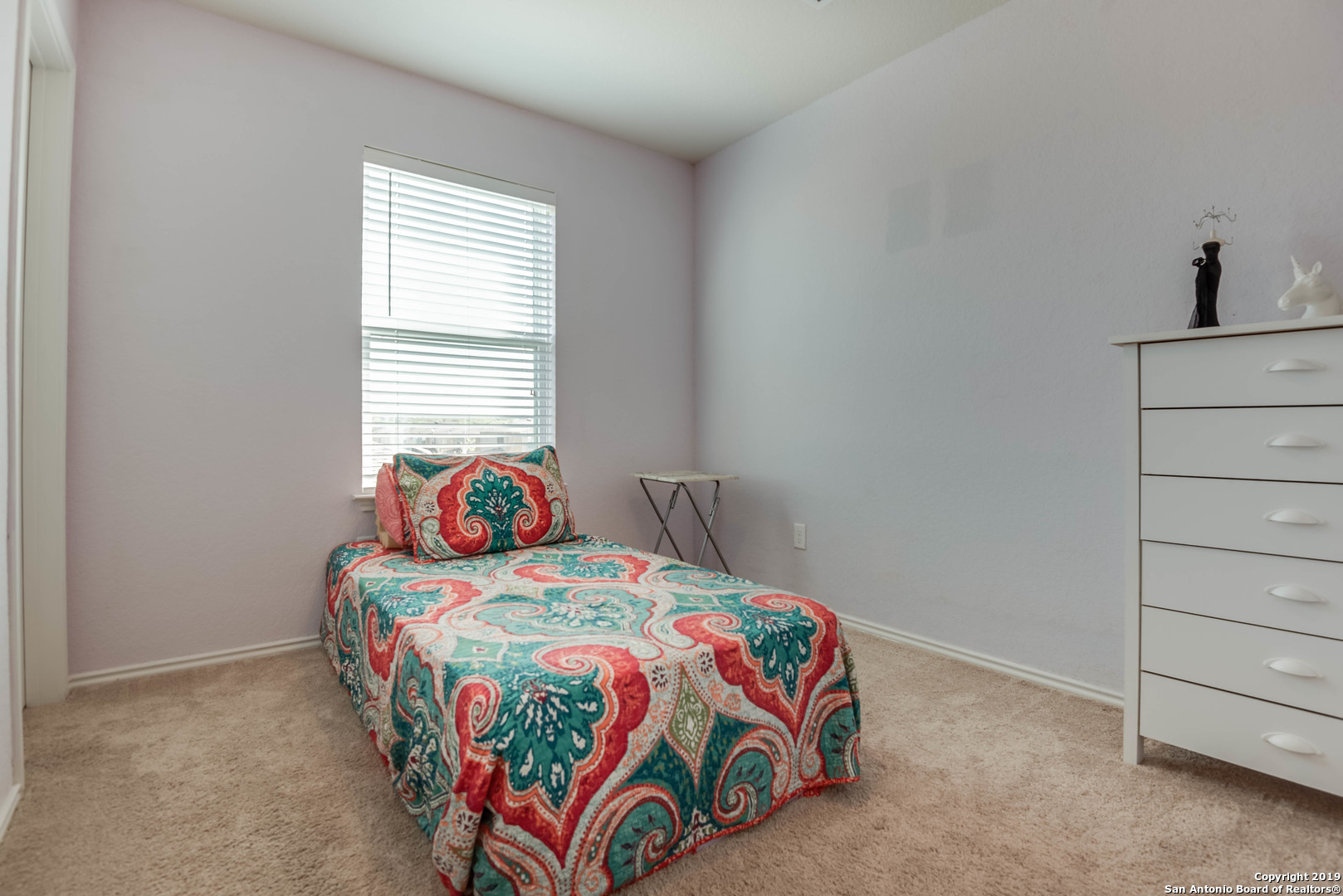 414 Harvest Point Selma TX 78154