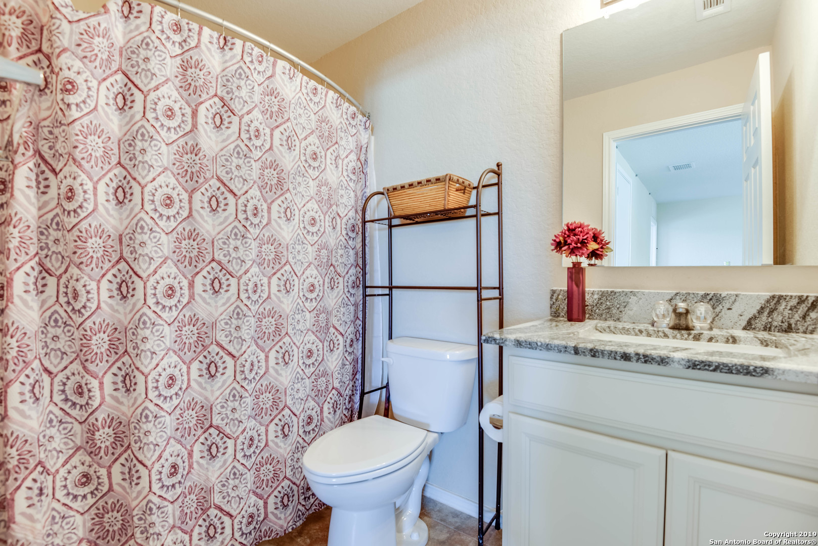 414 Harvest Point Selma TX 78154