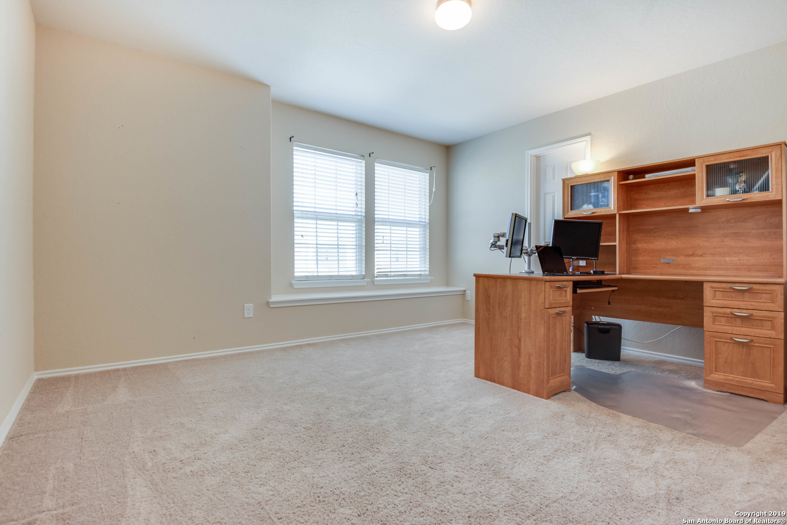 414 Harvest Point Selma TX 78154