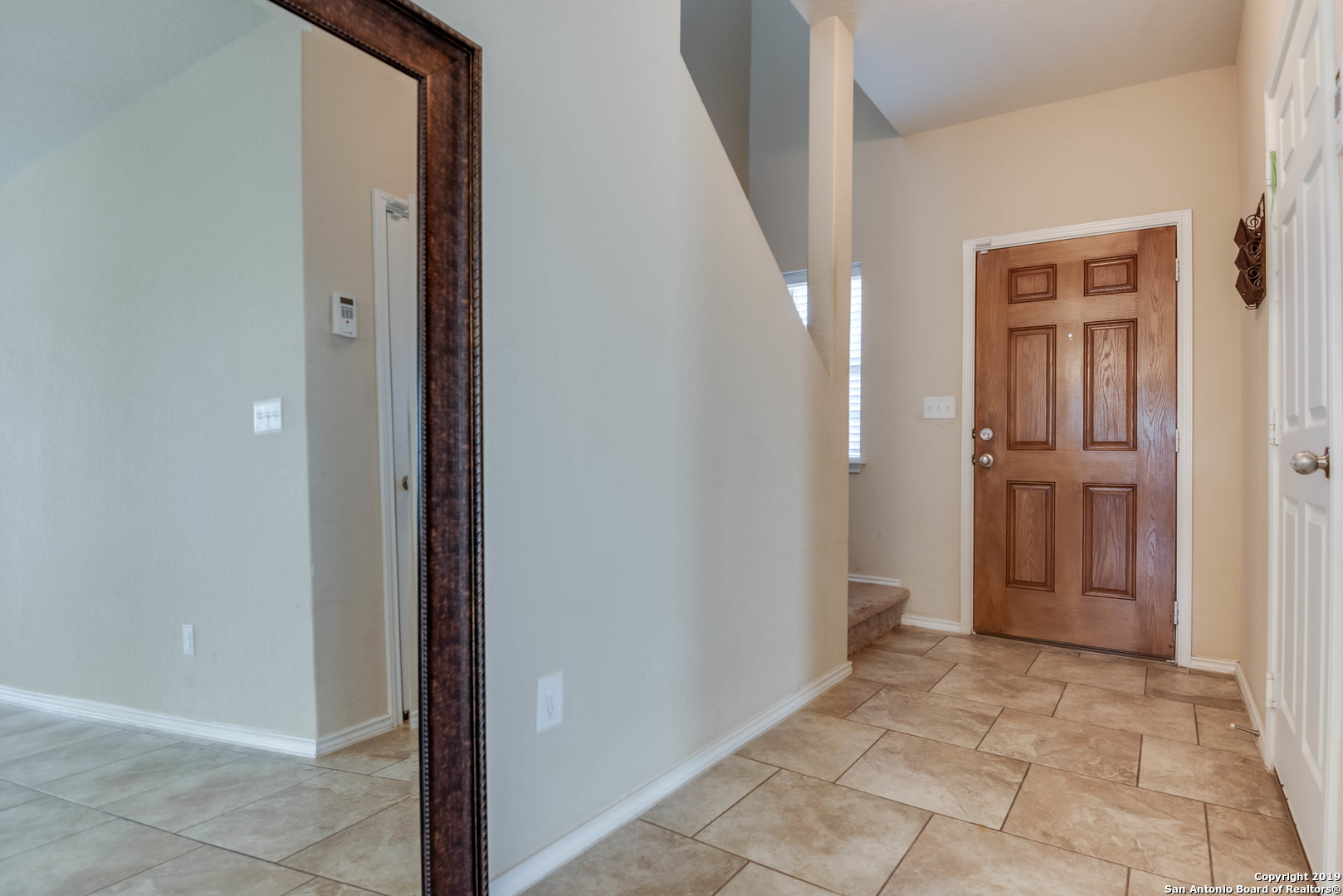 414 Harvest Point Selma TX 78154