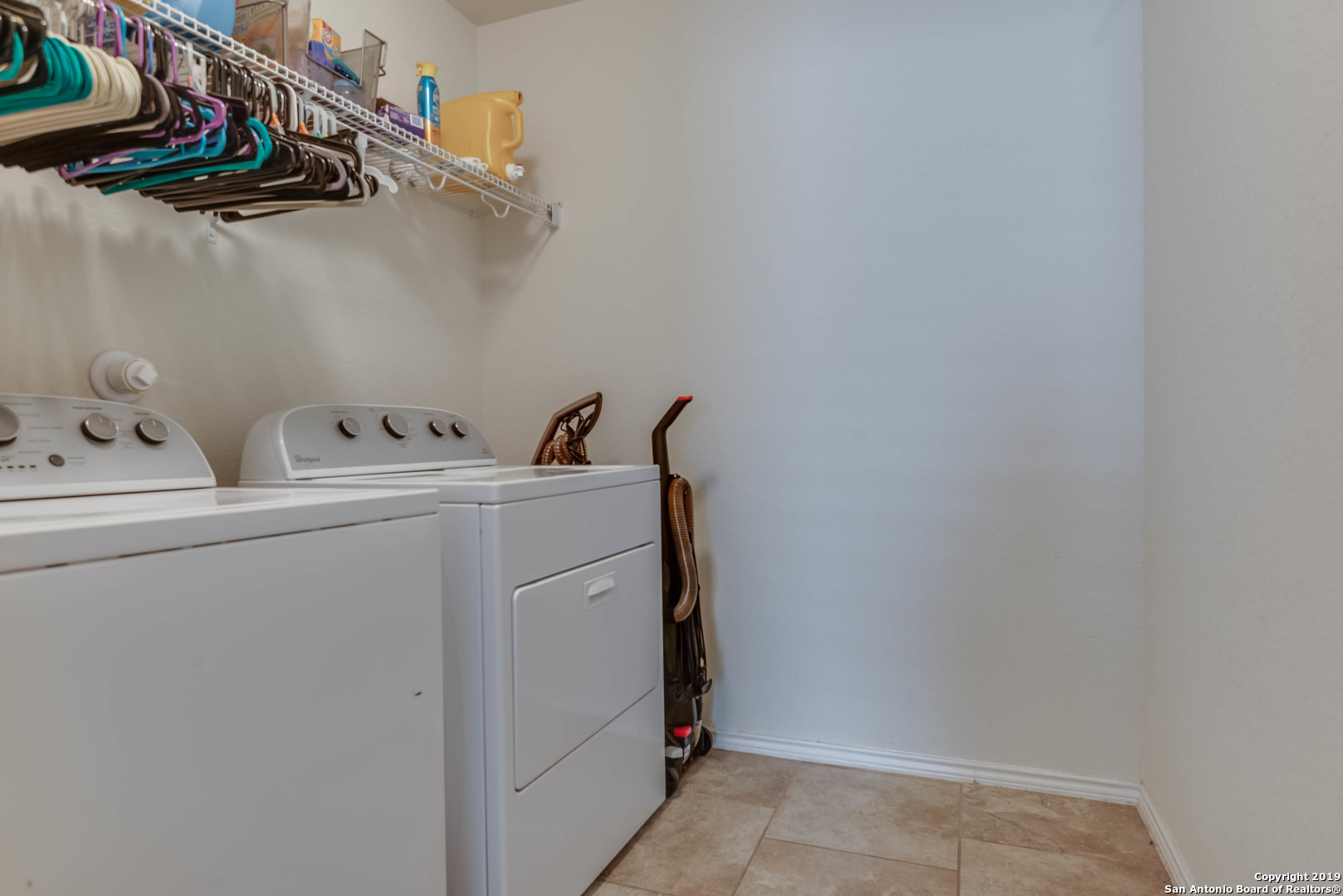 414 Harvest Point Selma TX 78154