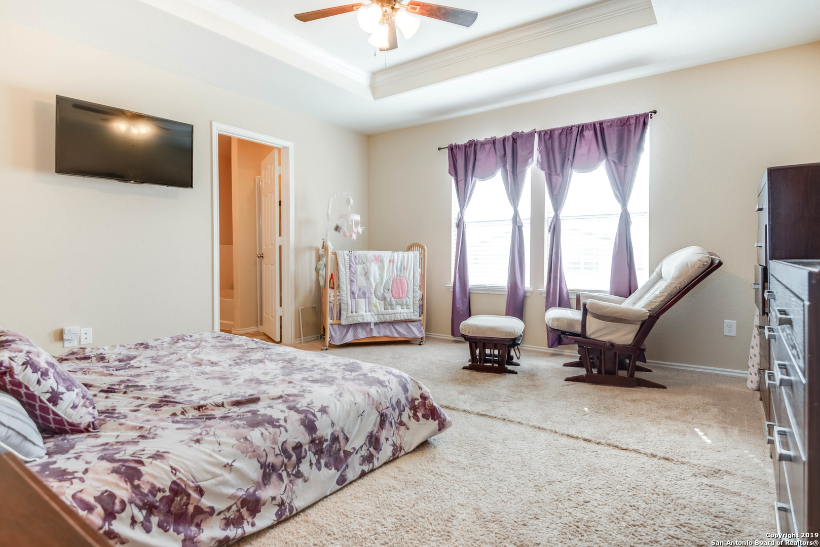 414 Harvest Point Selma TX 78154