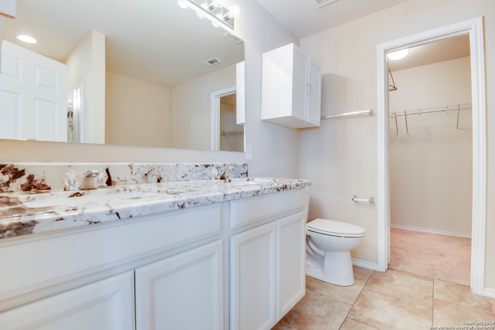 414 Harvest Point Selma TX 78154