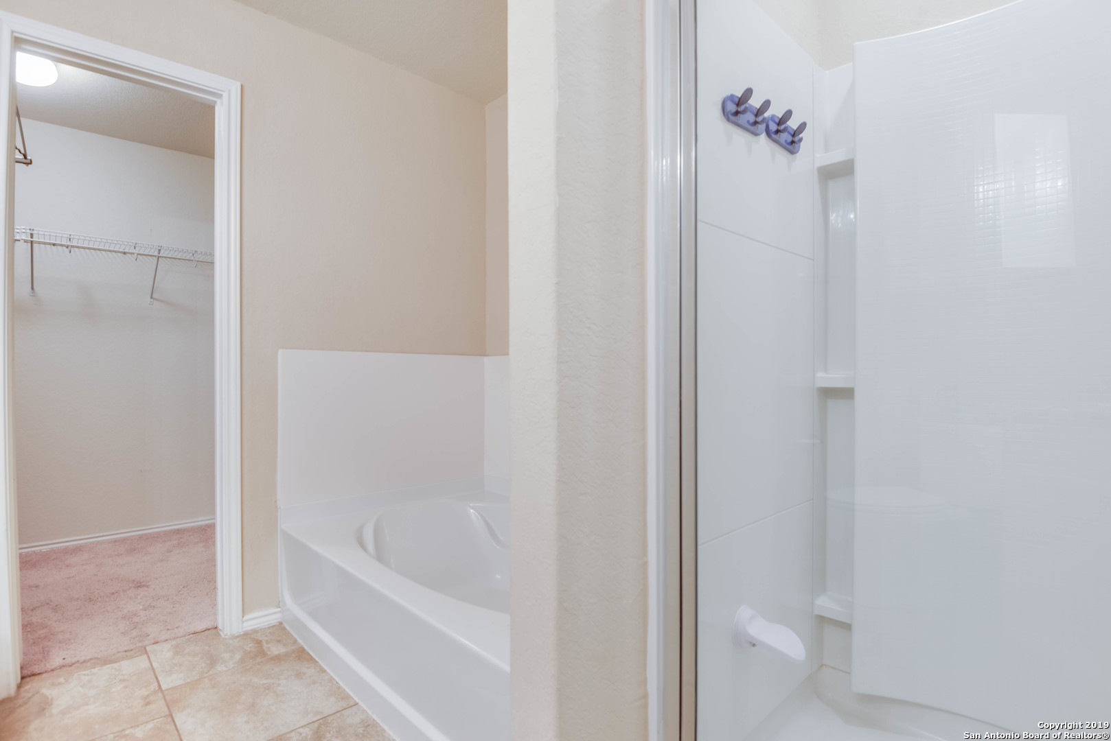 414 Harvest Point Selma TX 78154