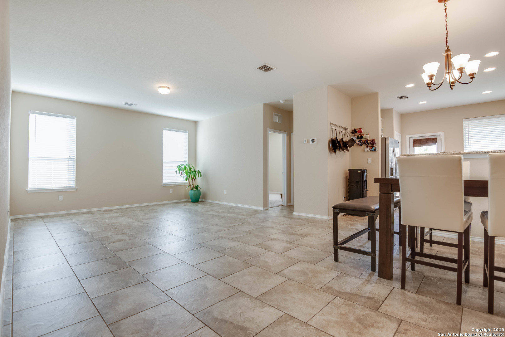 414 Harvest Point Selma TX 78154
