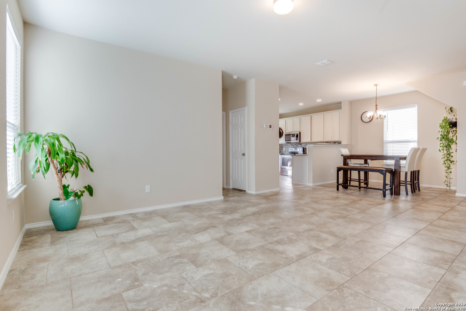 414 Harvest Point Selma TX 78154