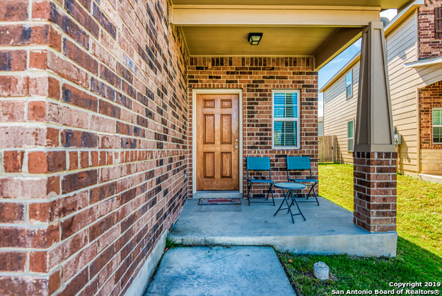 414 Harvest Point Selma TX 78154