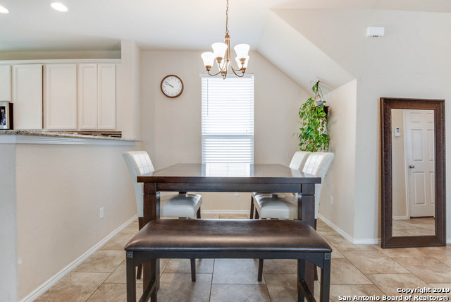 414 Harvest Point Selma TX 78154