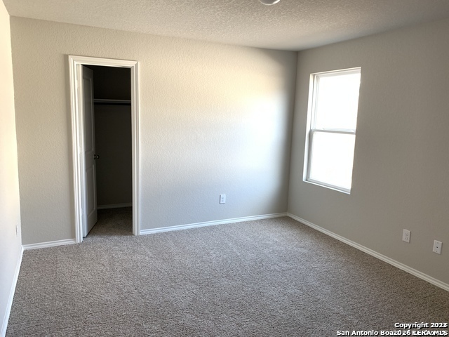 9811 Marbach Garden San Antonio TX 78245