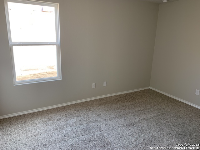 9811 Marbach Garden San Antonio TX 78245