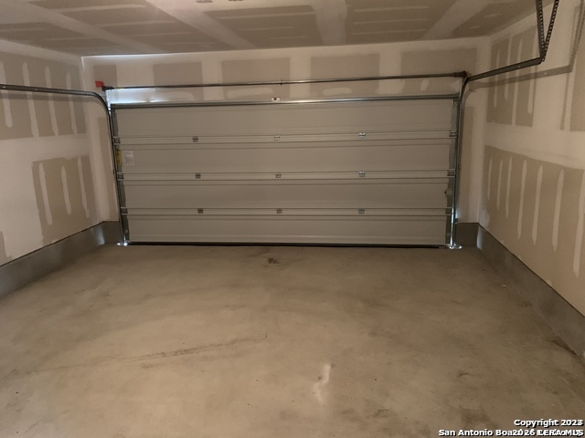 9811 Marbach Garden San Antonio TX 78245