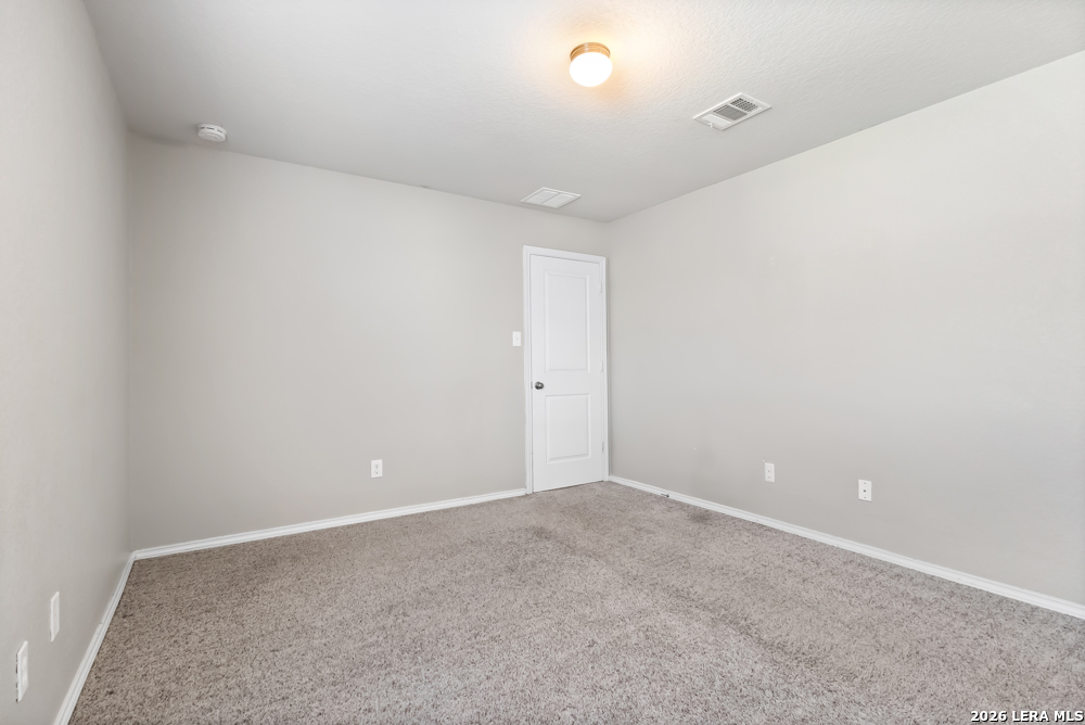 9811 Marbach Garden San Antonio TX 78245