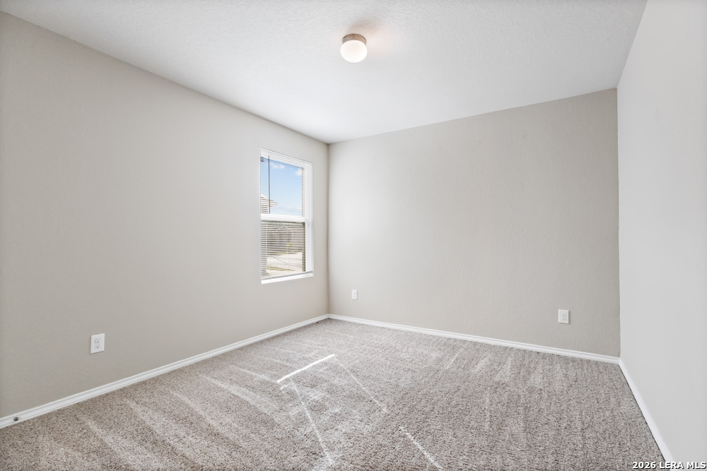9811 Marbach Garden San Antonio TX 78245
