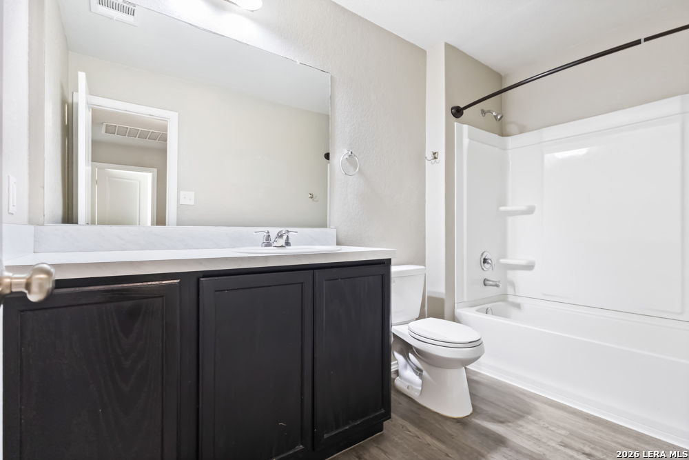9811 Marbach Garden San Antonio TX 78245