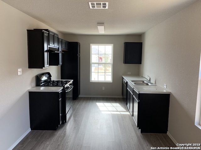 9811 Marbach Garden San Antonio TX 78245