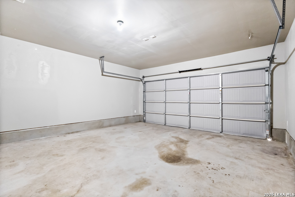 9811 Marbach Garden San Antonio TX 78245