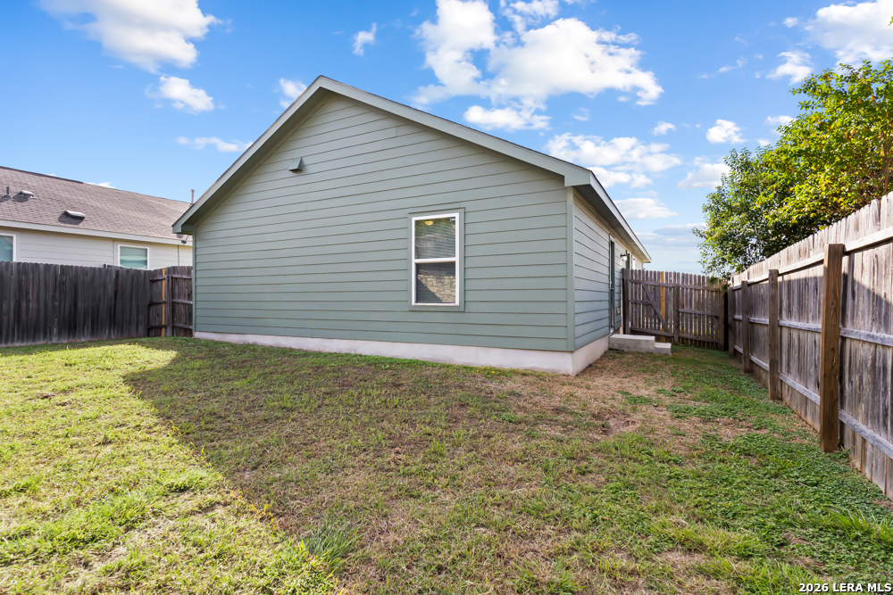 9811 Marbach Garden San Antonio TX 78245