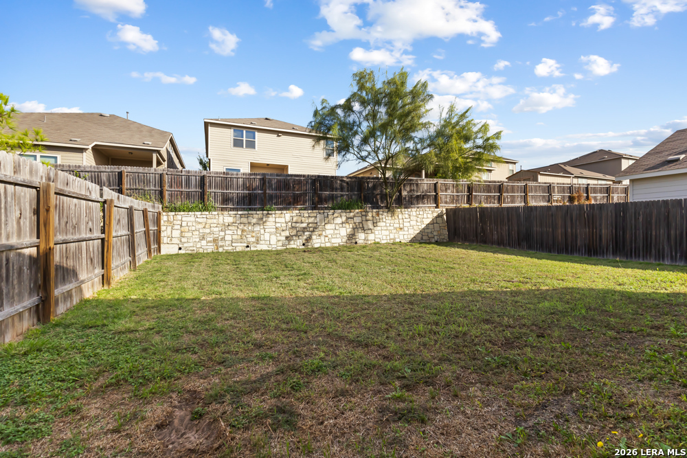 9811 Marbach Garden San Antonio TX 78245